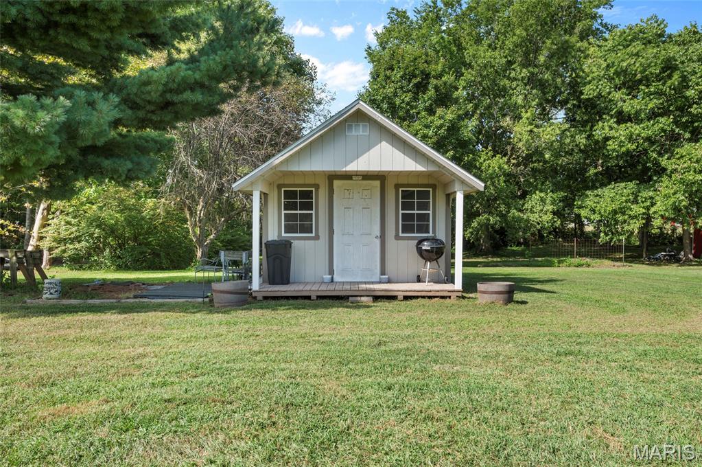 Property photo 4