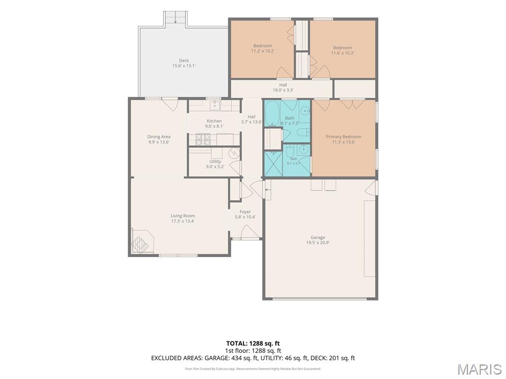 Property photo 2