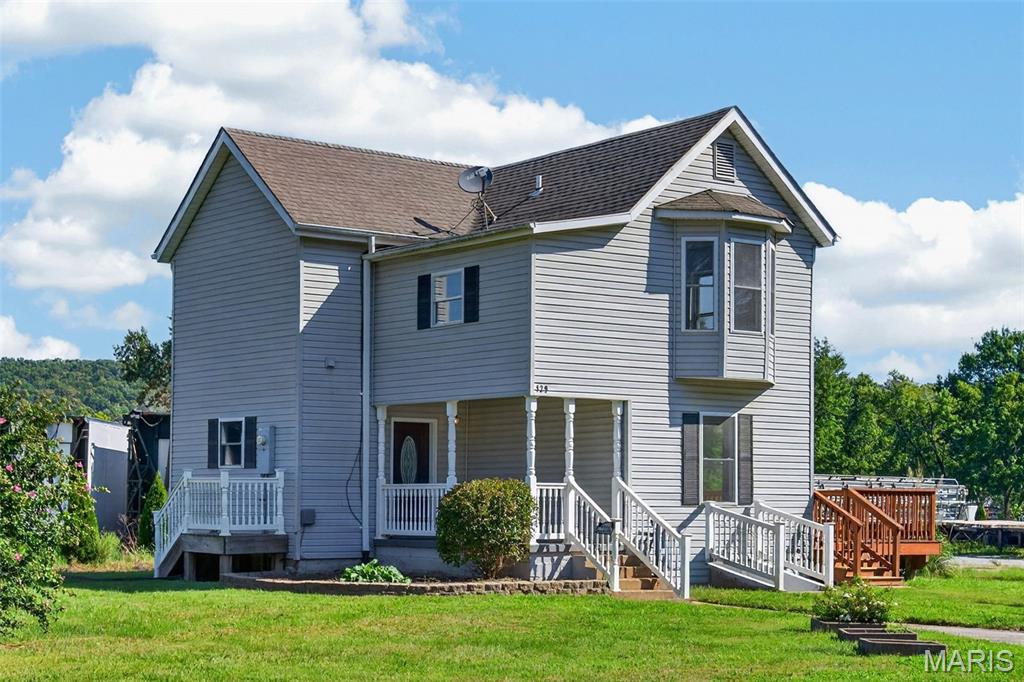 Property photo 2