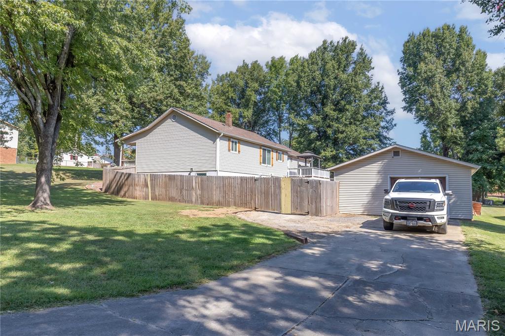 Property photo 5