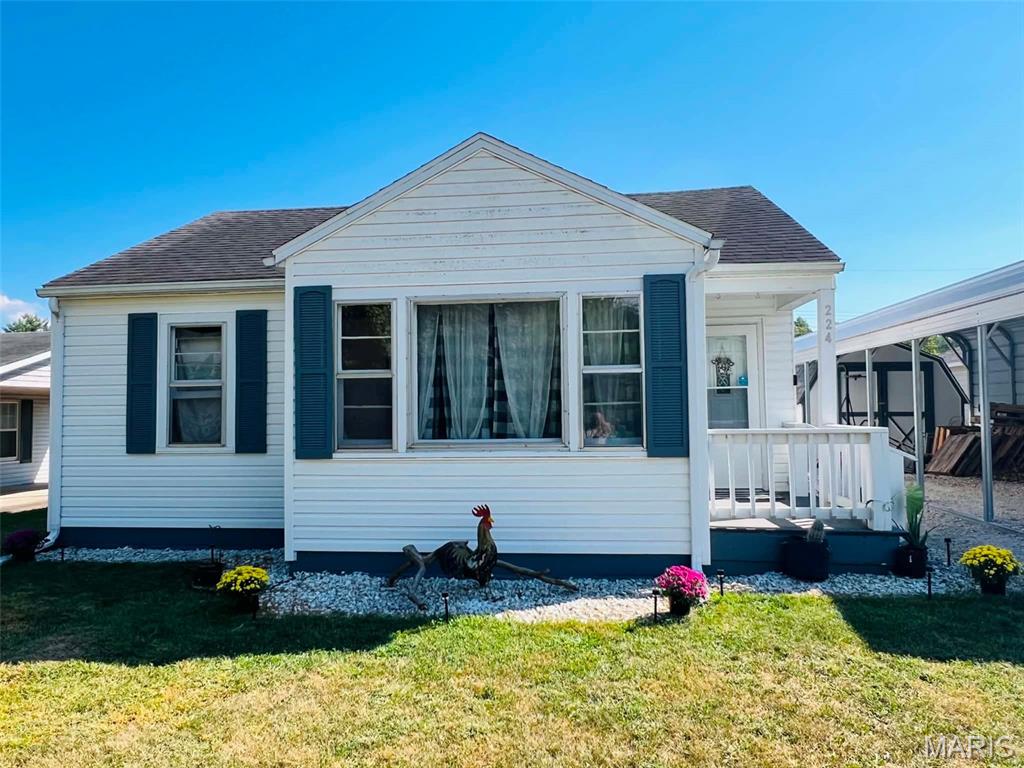 Property photo 1