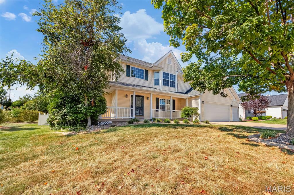 Property photo 3