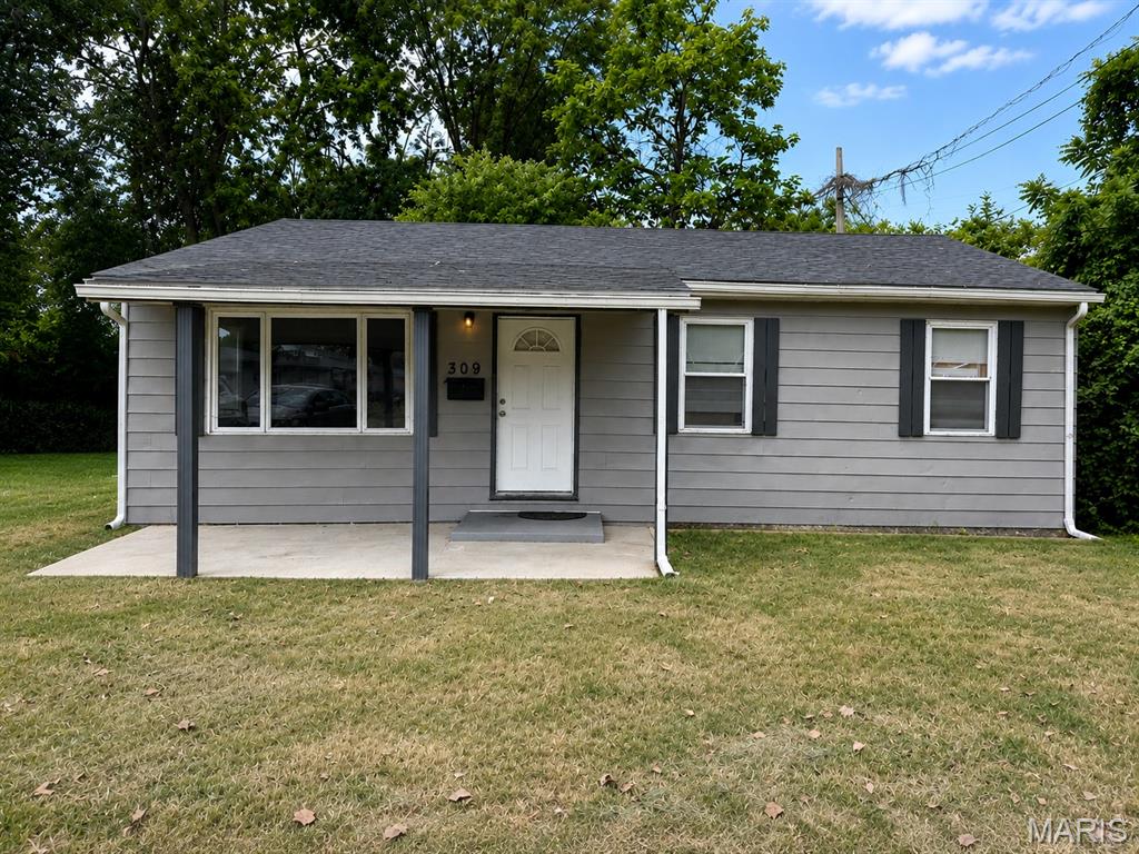 Property photo 1