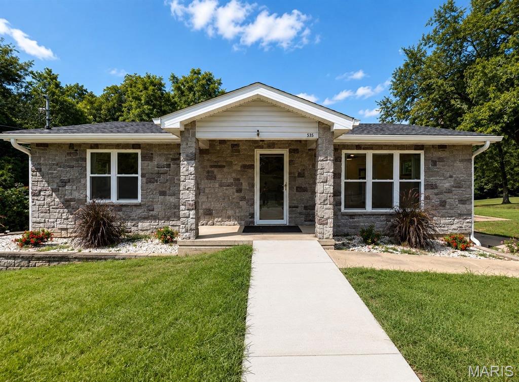 Property photo 1