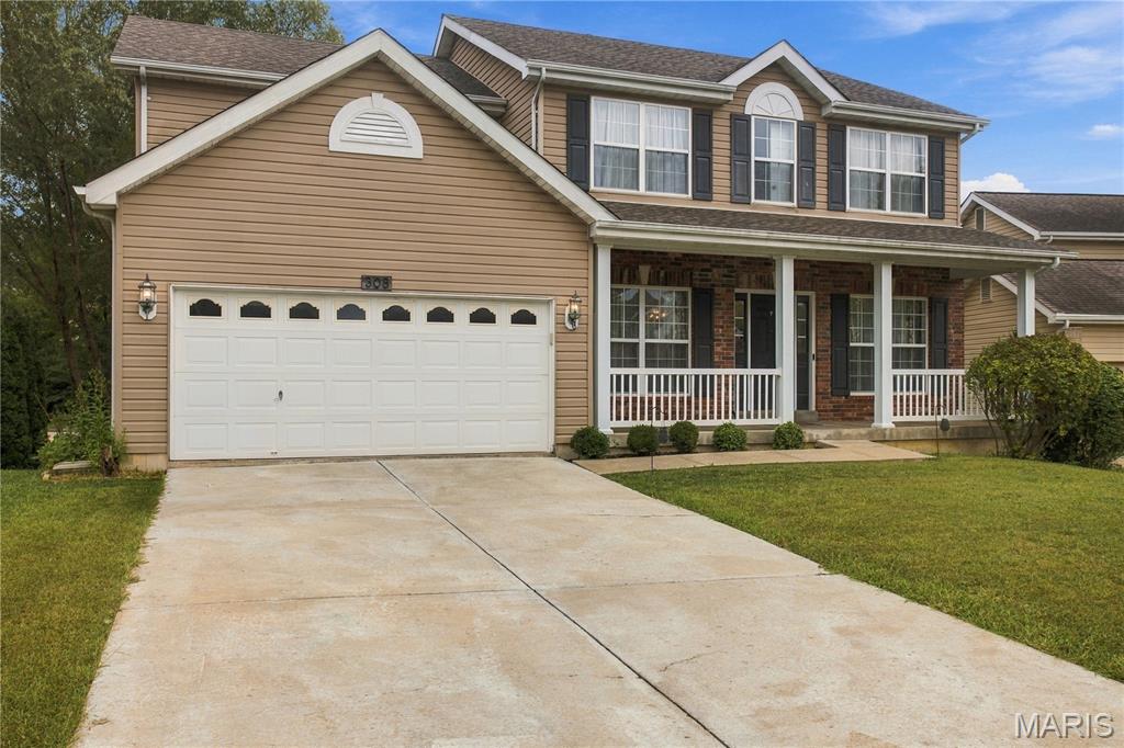 Property photo 2