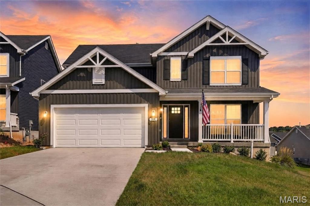 Property photo 4
