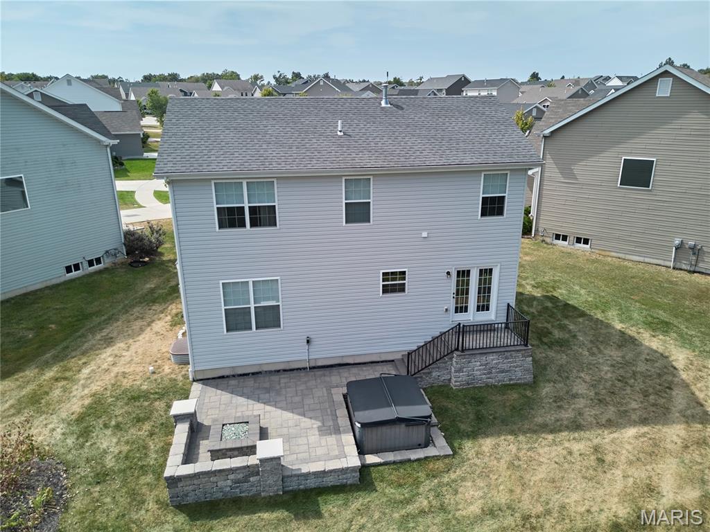 Property photo 4