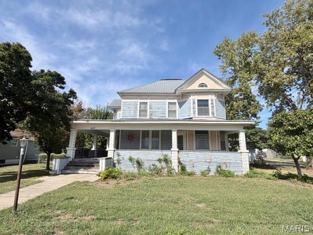 Property photo 4