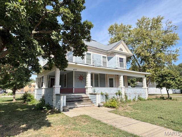 Property photo 5