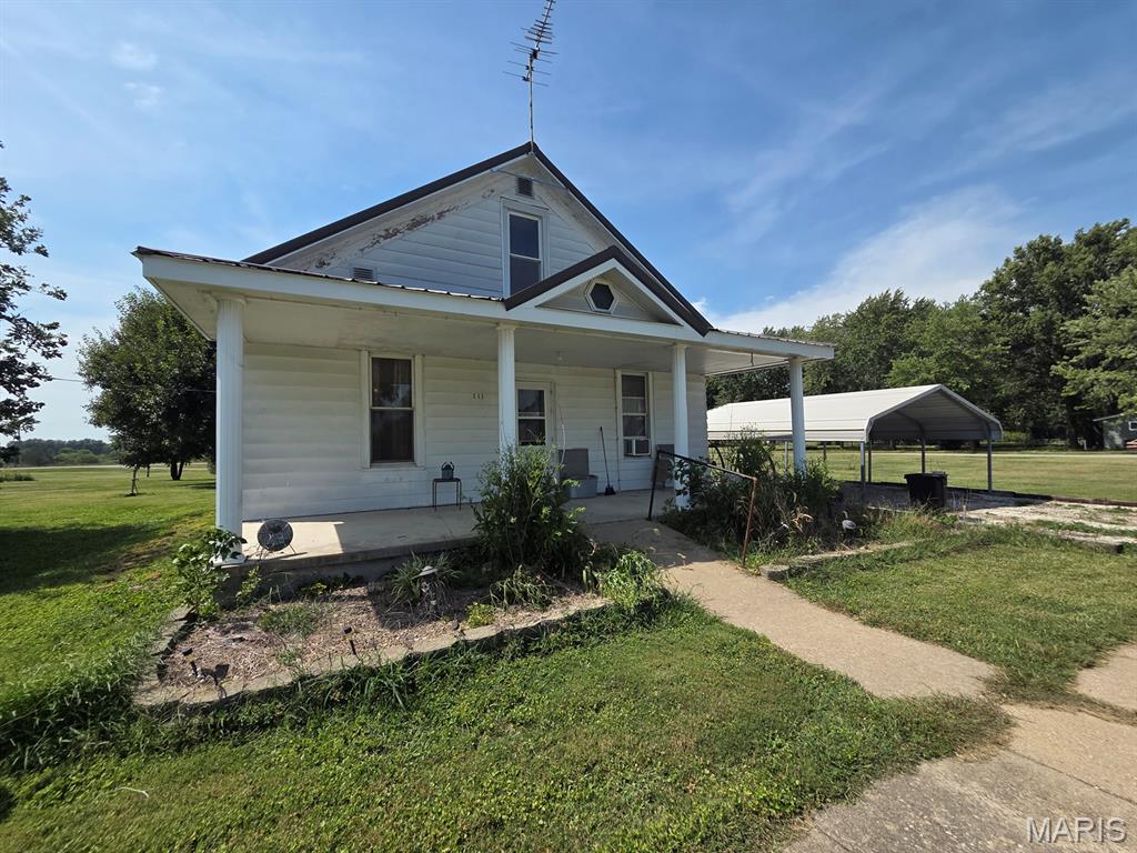 Property photo 3
