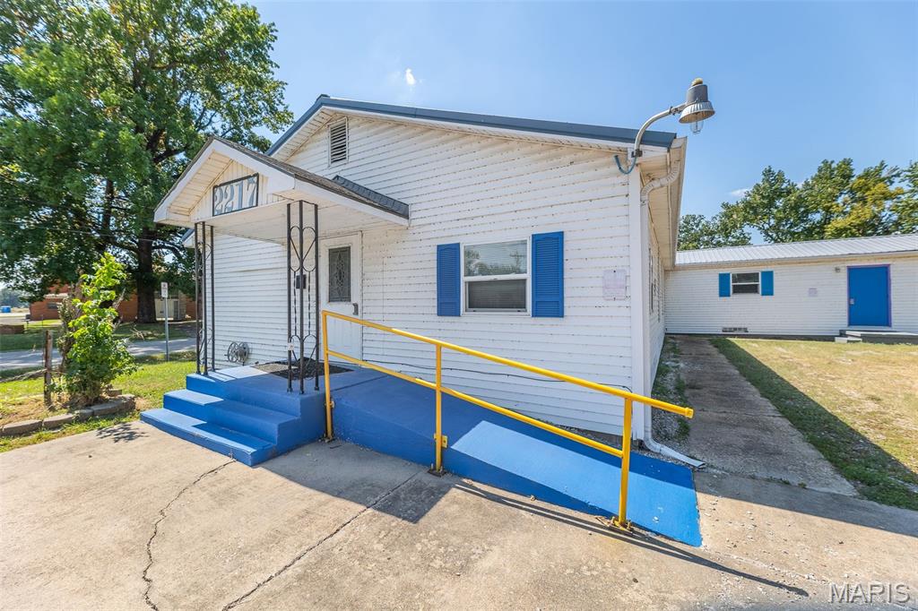 Property photo 1