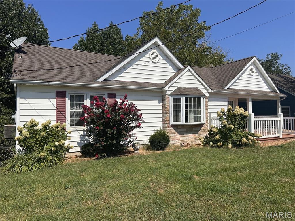 Property photo 2