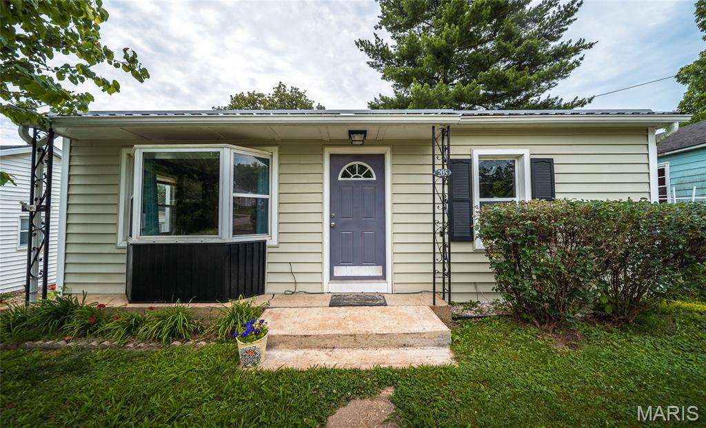 Property photo 2