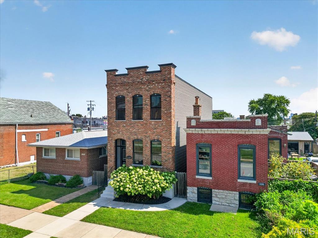 Property photo 3