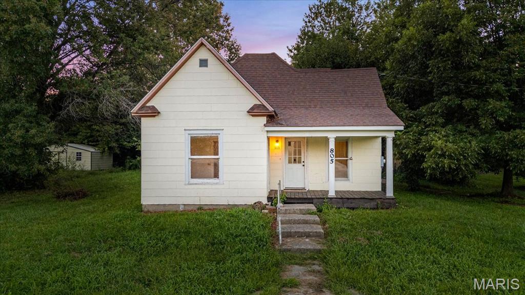 Property photo 3