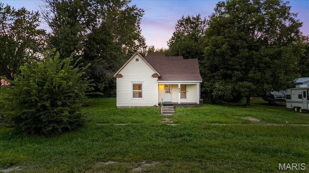 Property photo 2