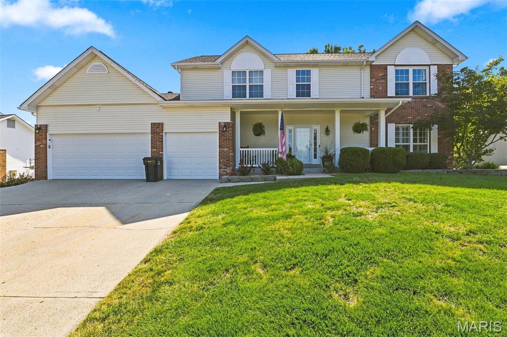 Property photo 3