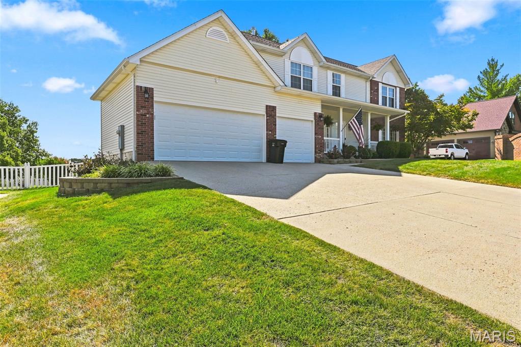 Property photo 4