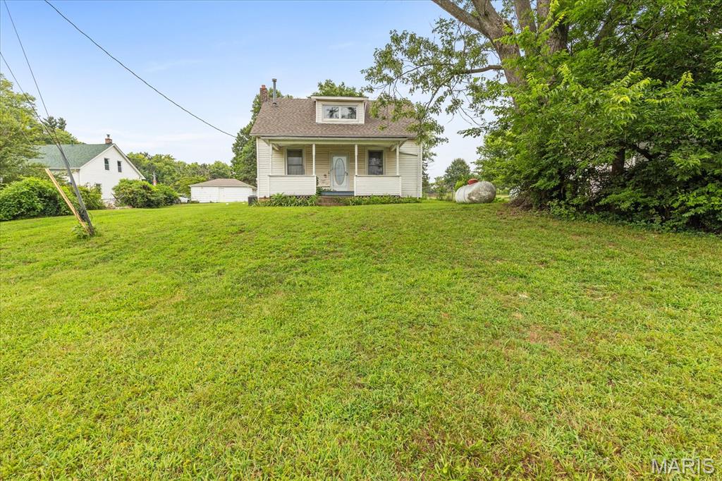 Property photo 1