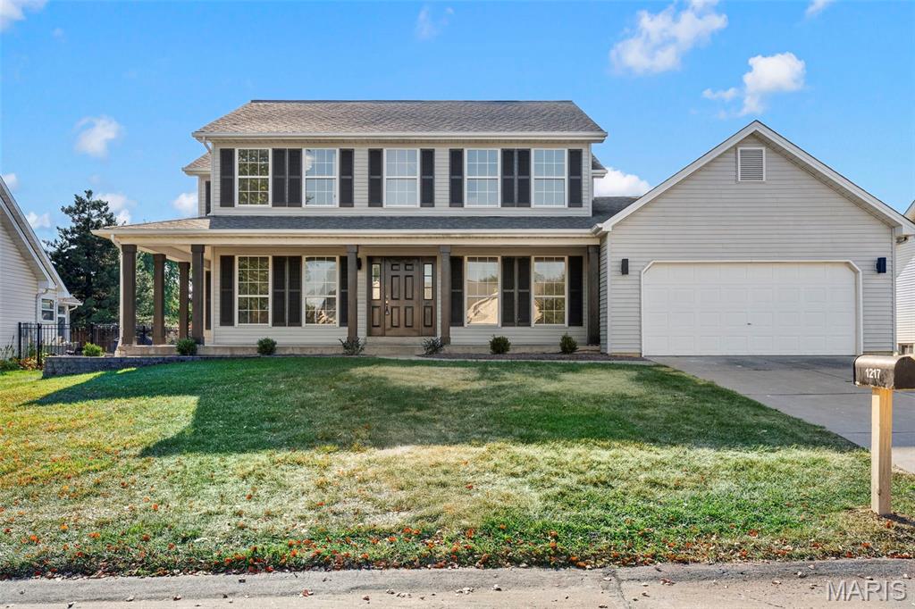 Property photo 1