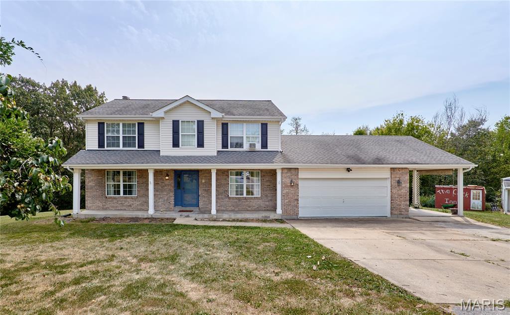 Property photo 4
