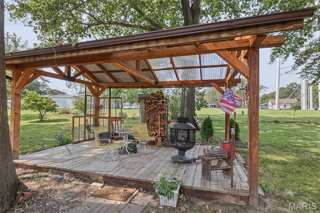 Property photo 4