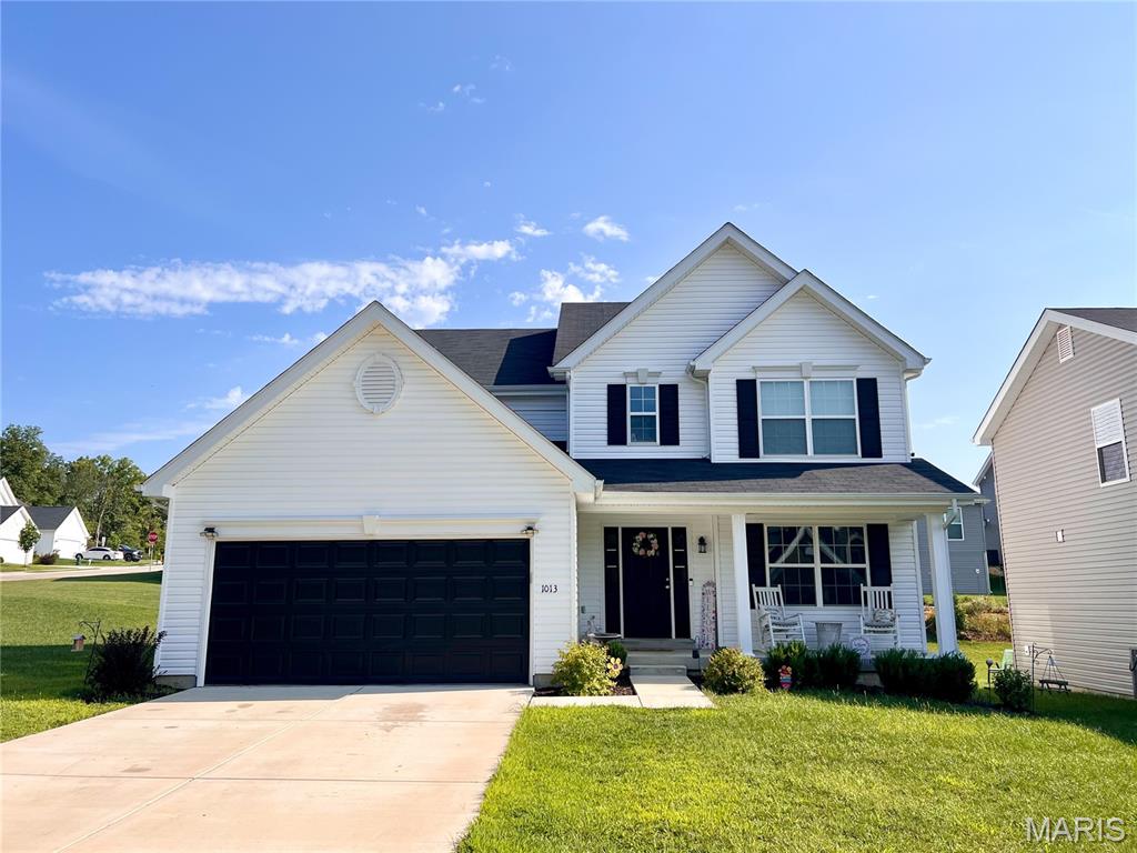 Property photo 1