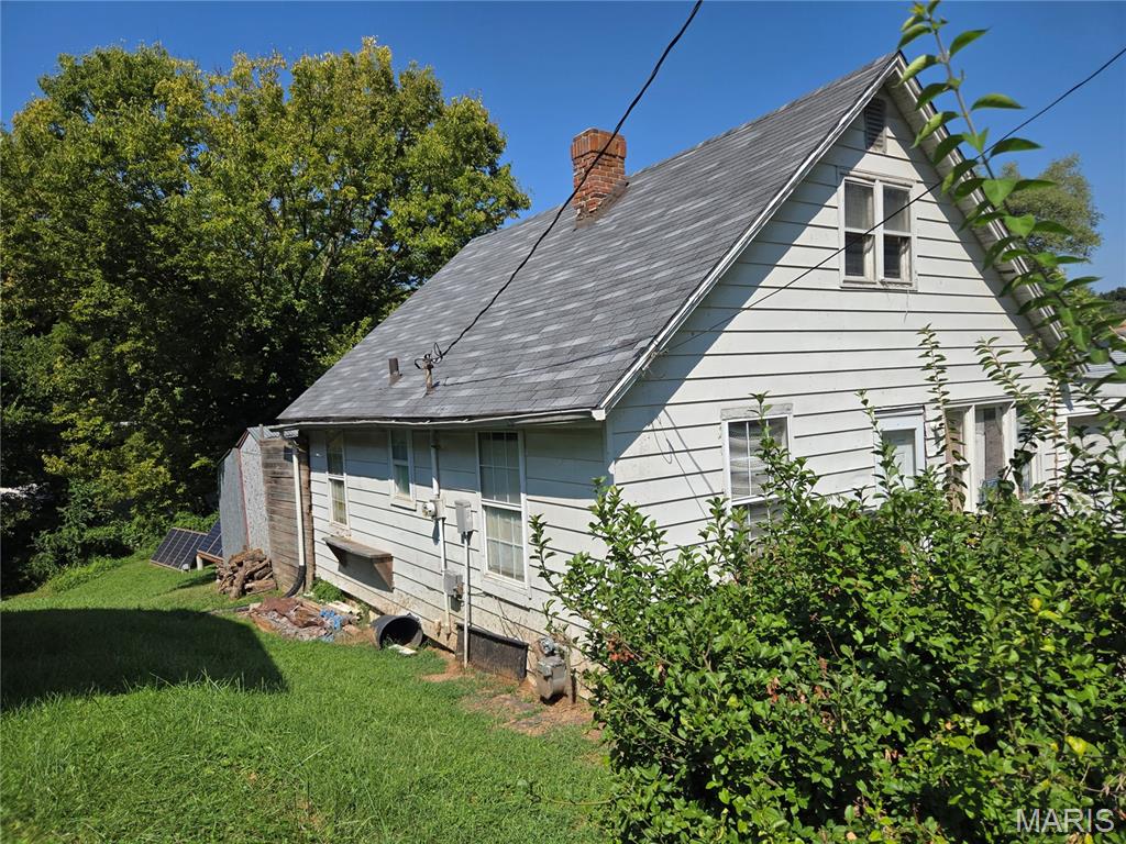 Property photo 3