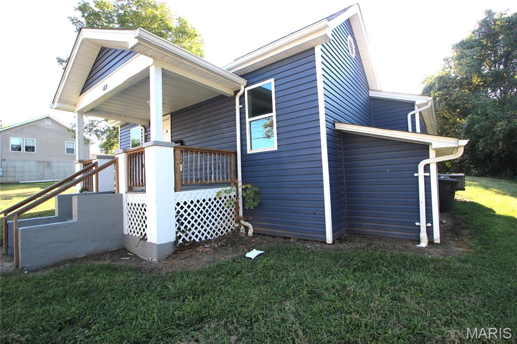 Property photo 3