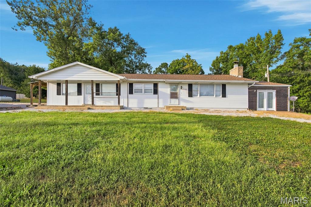 Property photo 2