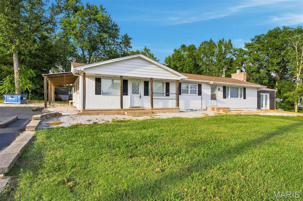 Property photo 4