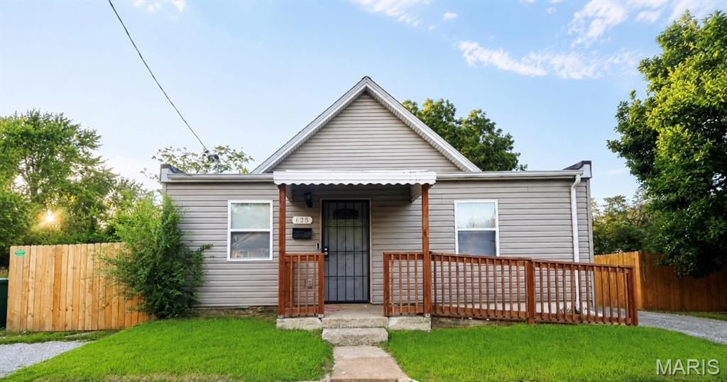 Property photo 2