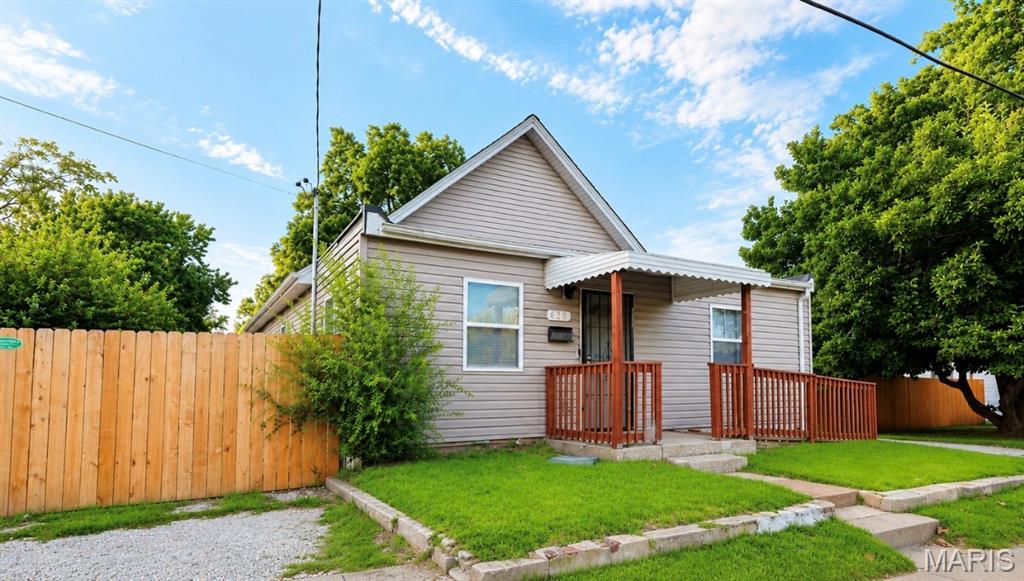 Property photo 1