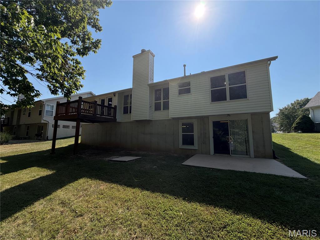 Property photo 5