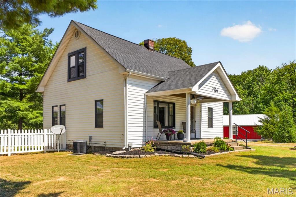 Property photo 4