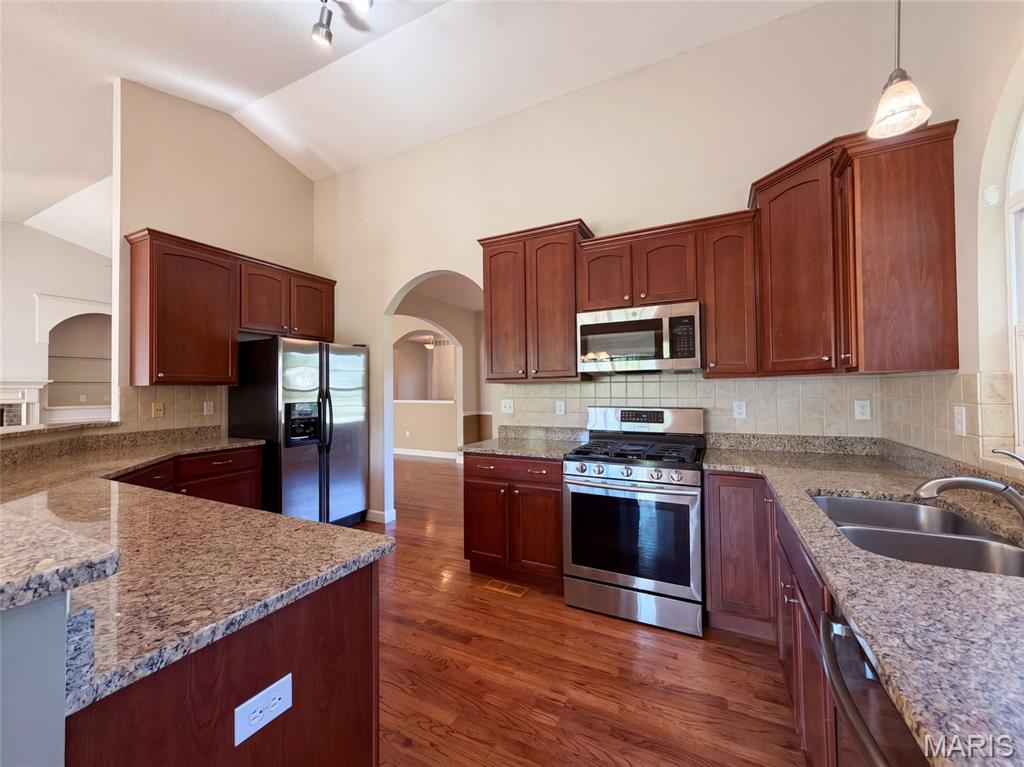 Property photo 2