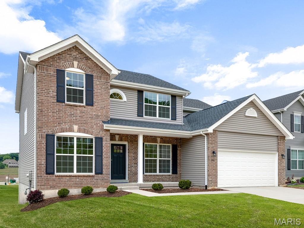 Property photo 4