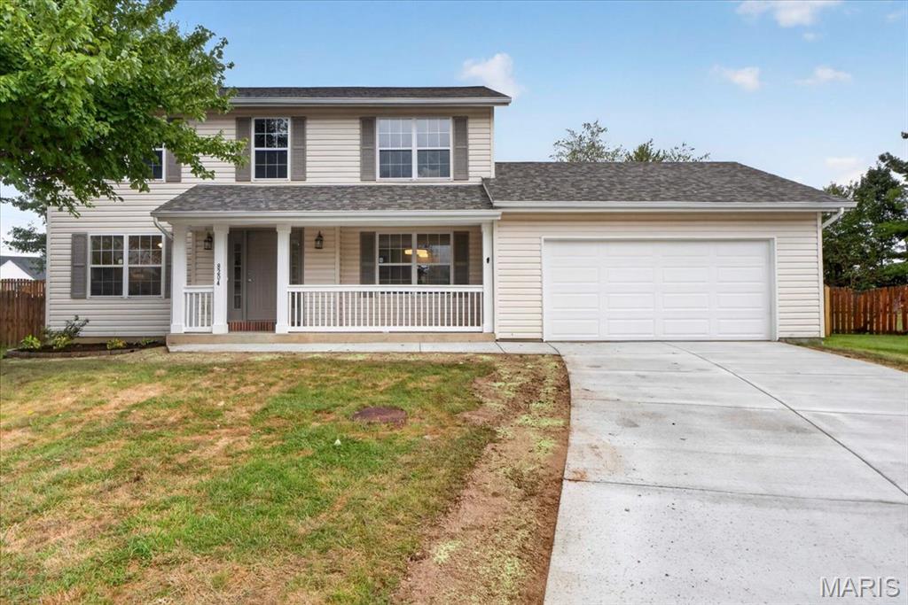 Property photo 2