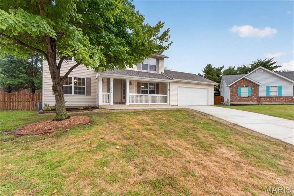 Property photo 3