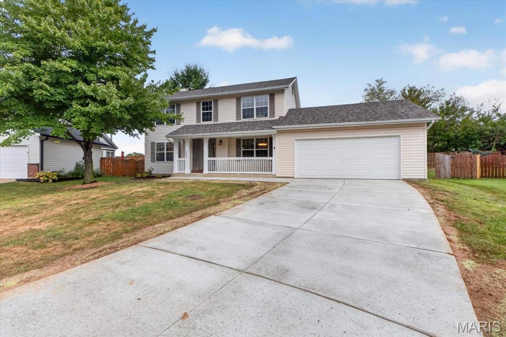 Property photo 4