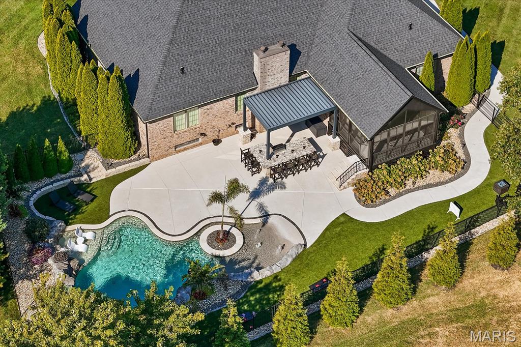 Property photo 3