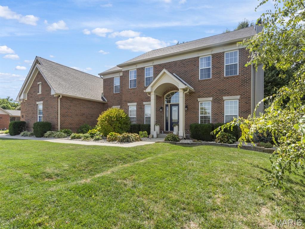 Property photo 4