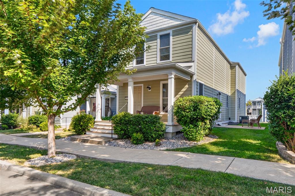 Property photo 2
