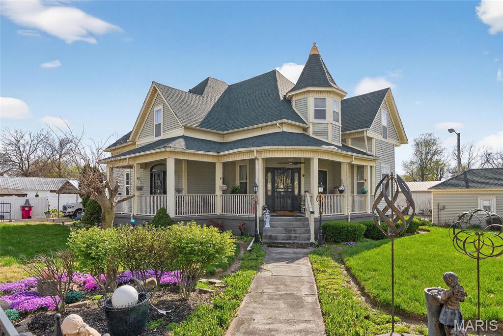 Property photo 3