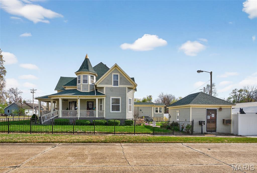 Property photo 4