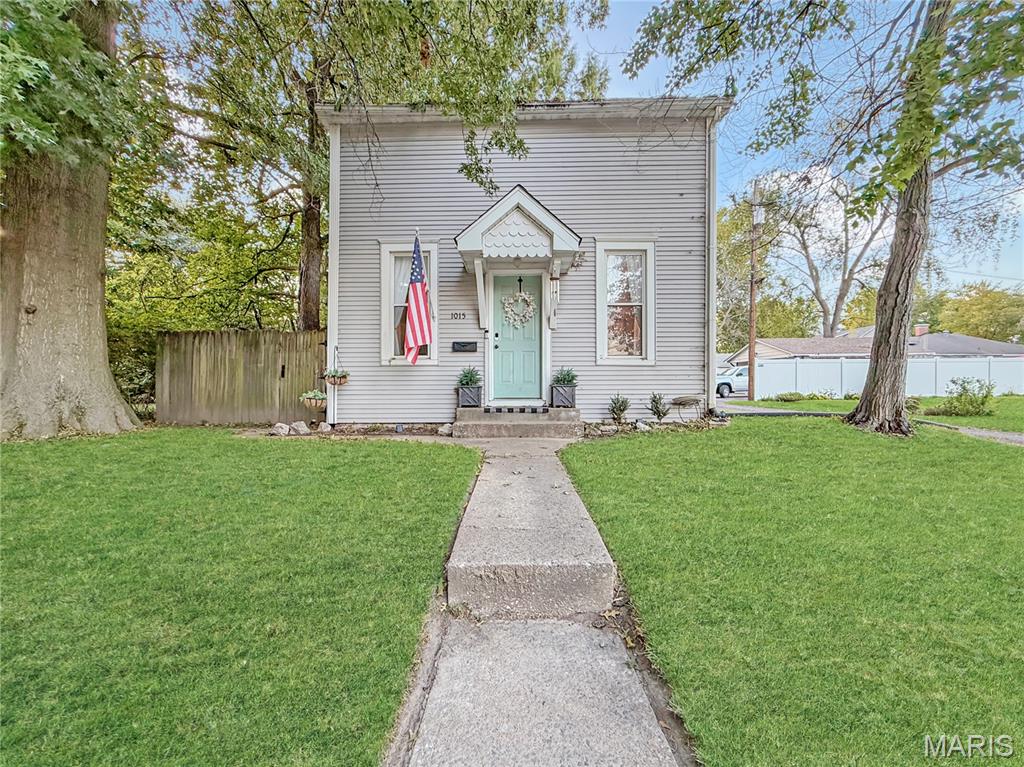 Property photo 1