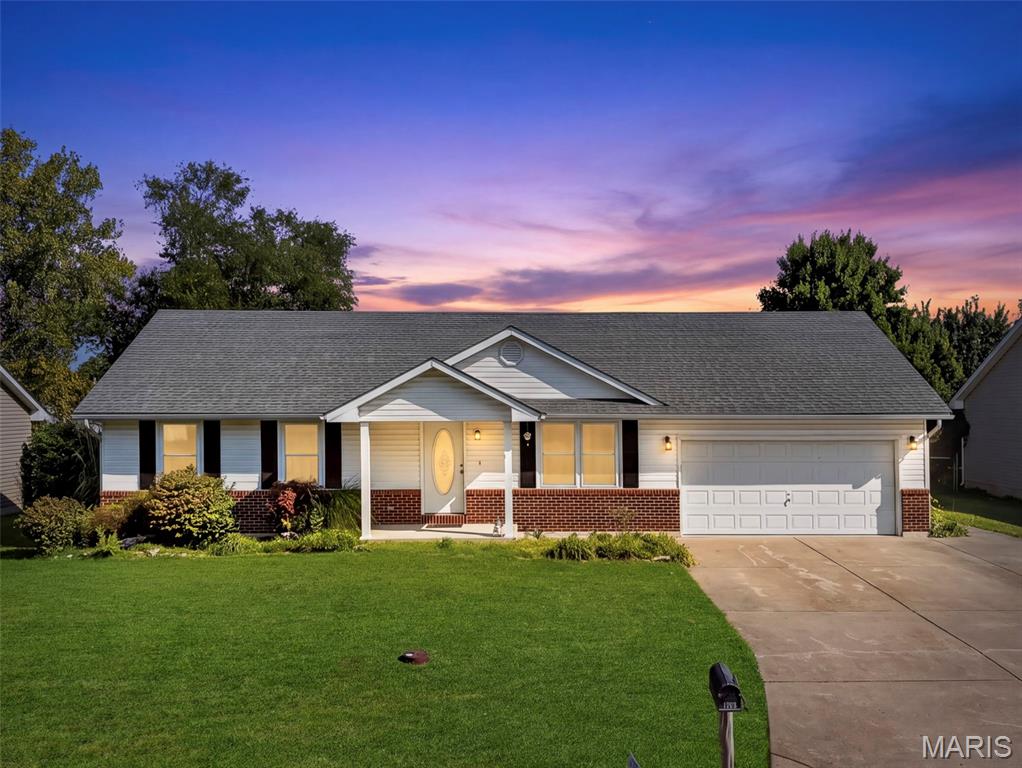 Property photo 1