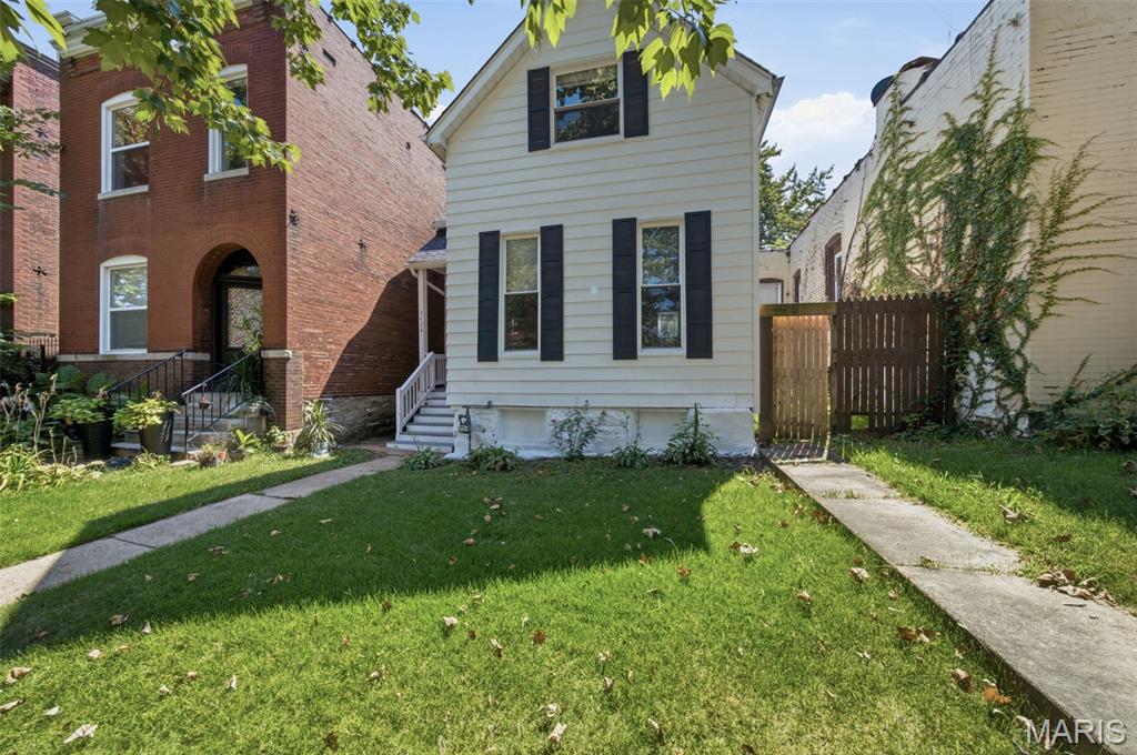 Property photo 4