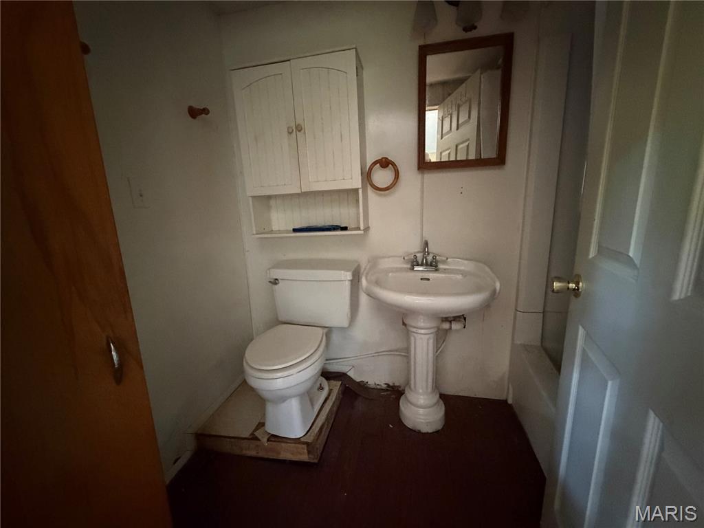 Property photo 5