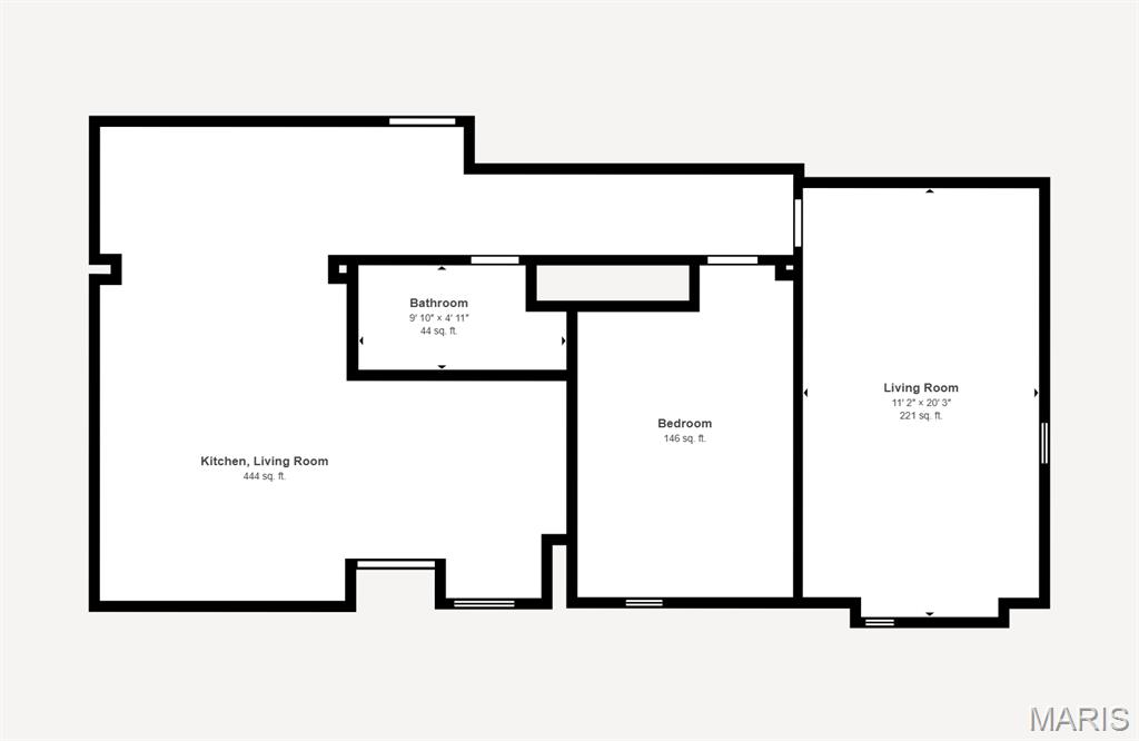 Property photo 4
